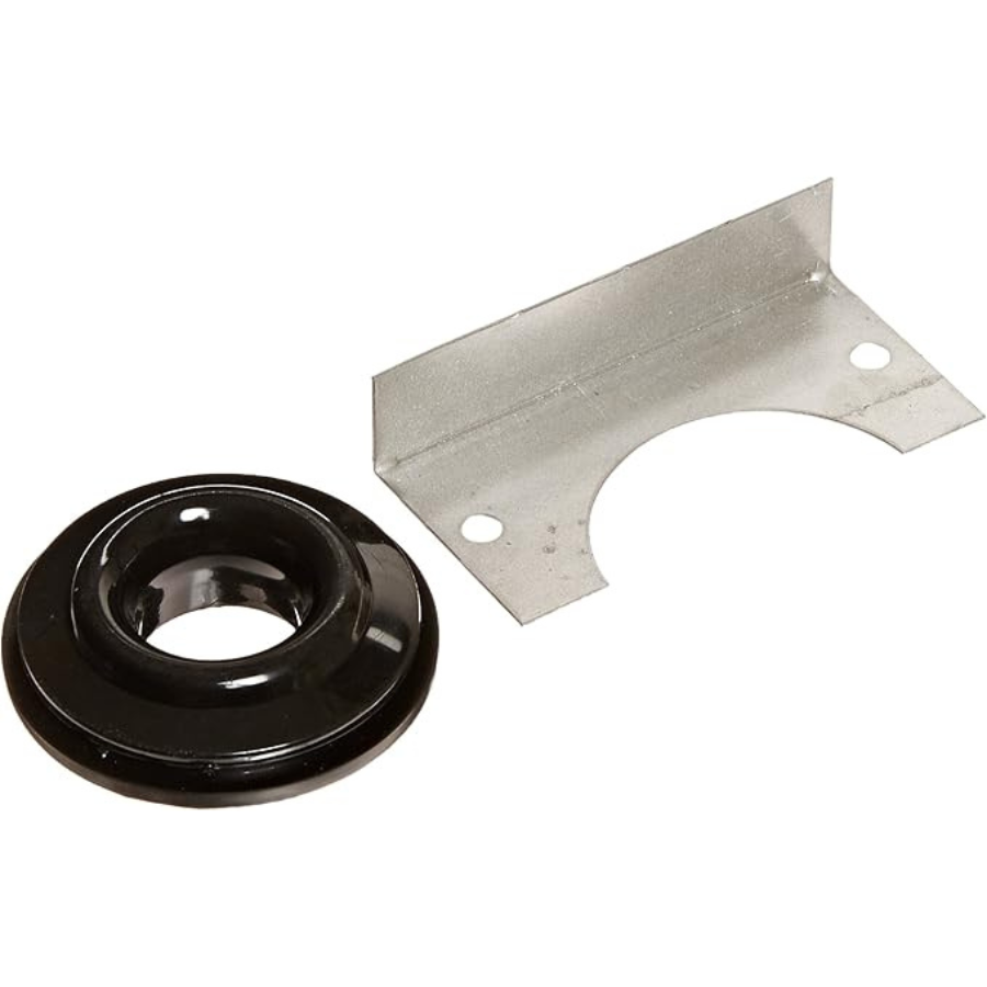 Couvercle, collecteur - Jandy - R0460200