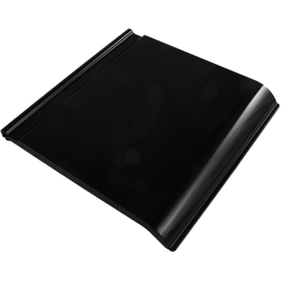 Couvercle, affichage/lunette - Jandy - R0458400