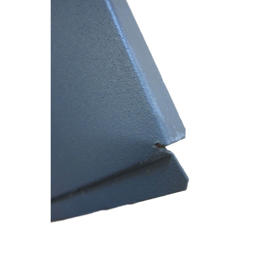 Jandy R0458703 / 01 / 05 - Door With Latch Replacement