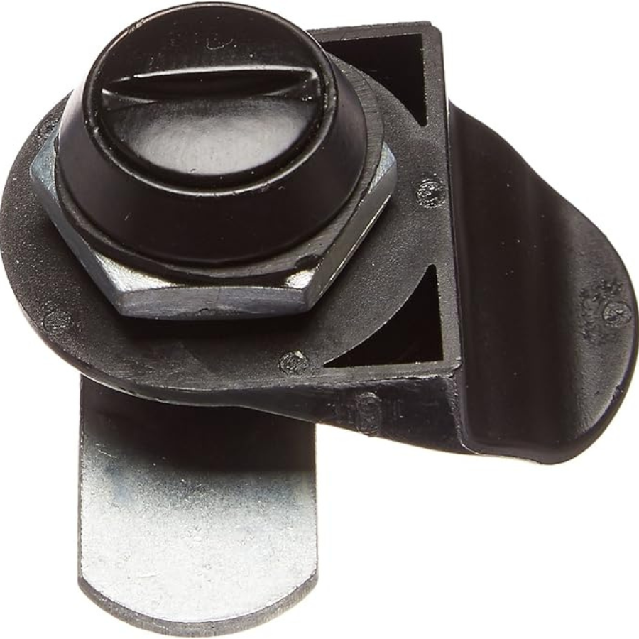 Jandy Door Latch with Handle