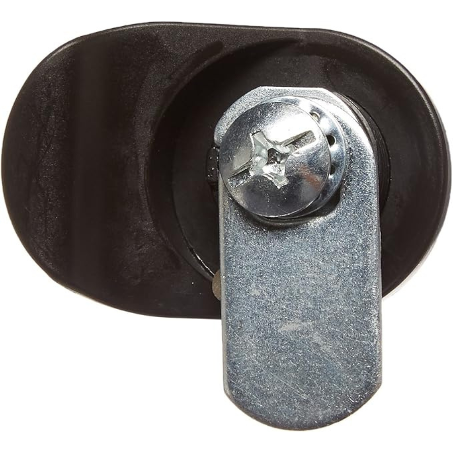 Jandy Door Latch with Handle