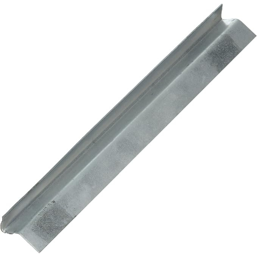Discontinued Jandy Heat Exchanger Baffle