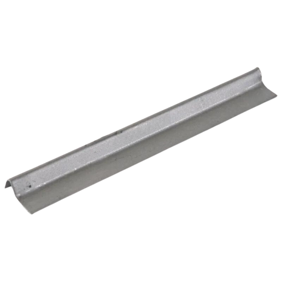 Discontinued Jandy Heat Exchanger Baffle