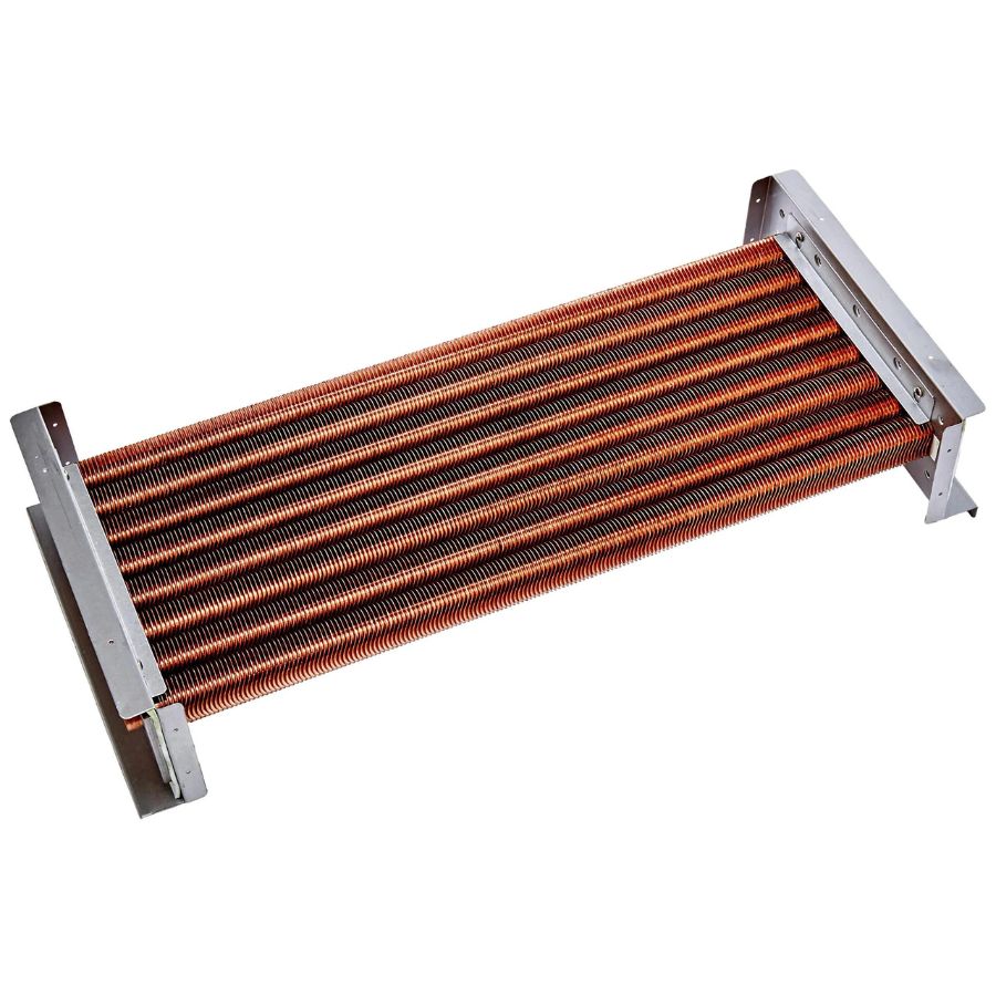 Jandy Copper Heat Exchanger Tube Assembly