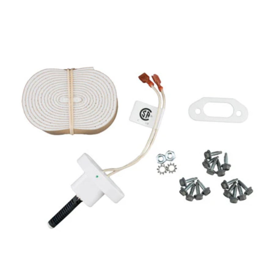 Allumeur à surface chaude - Jandy - R0457500