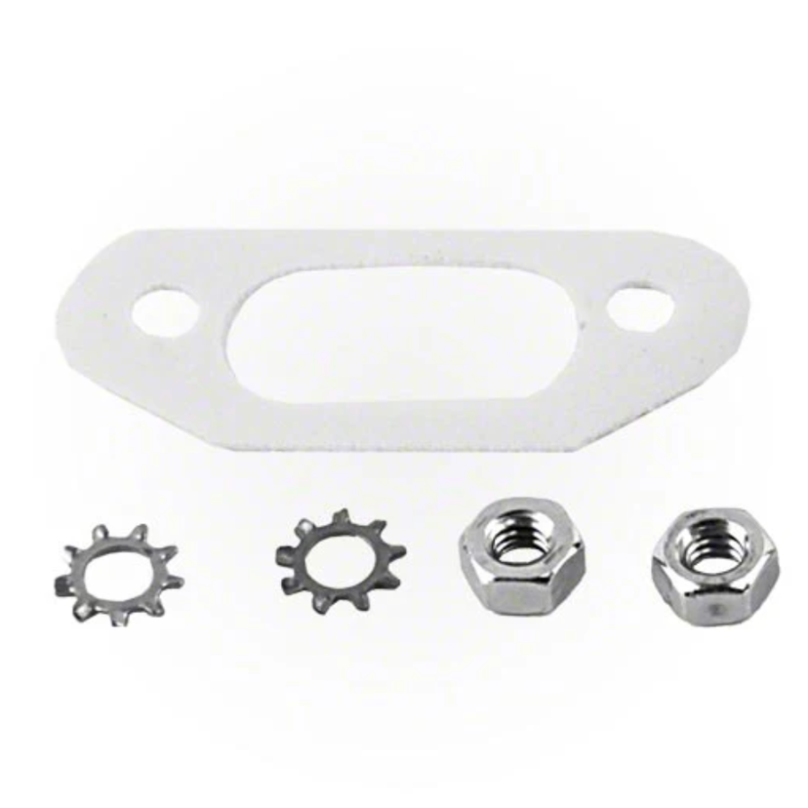 Allumeur à surface chaude - Jandy - R0457500