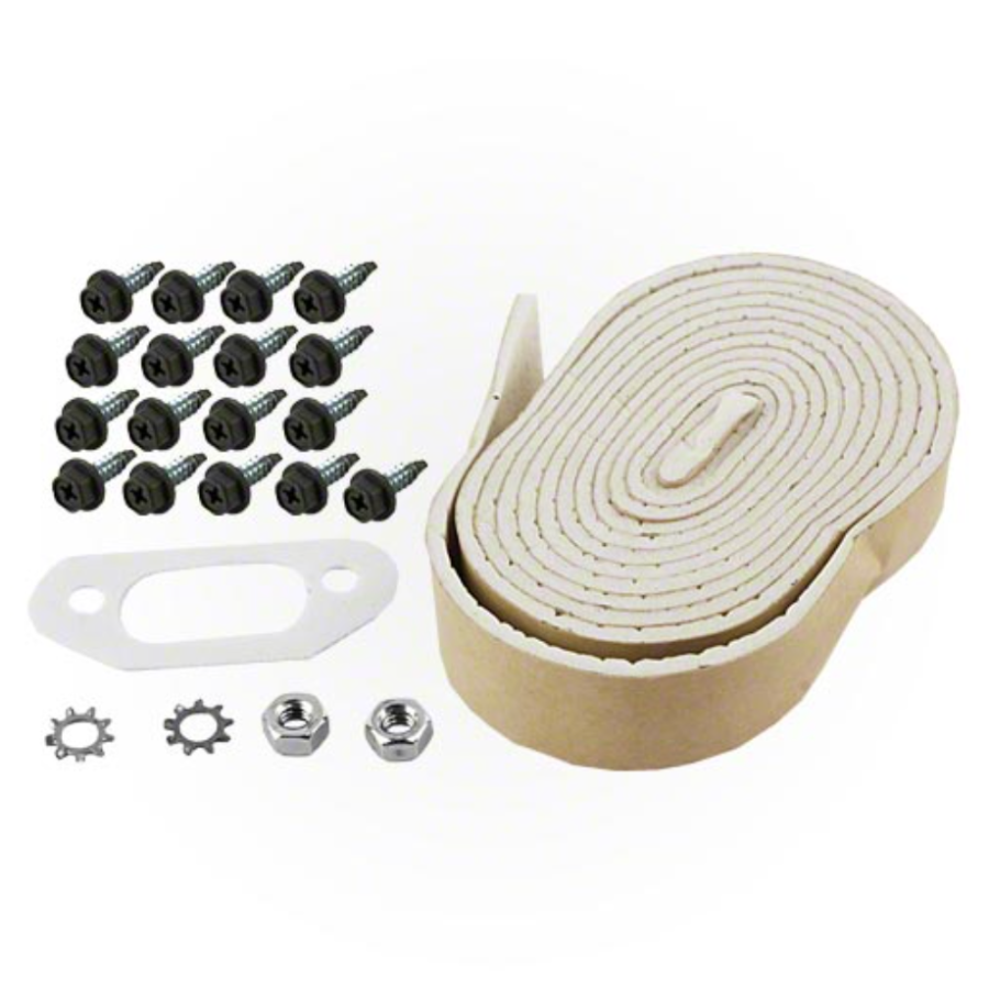 Allumeur à surface chaude - Jandy - R0457500