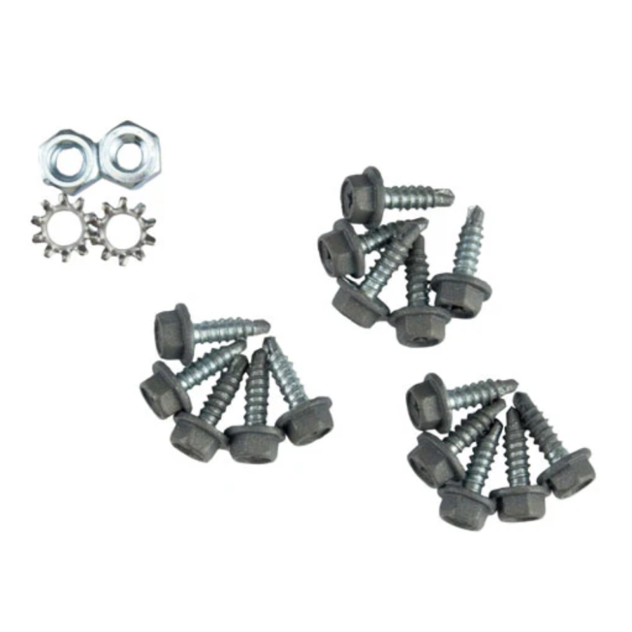 Allumeur à surface chaude - Jandy - R0457500