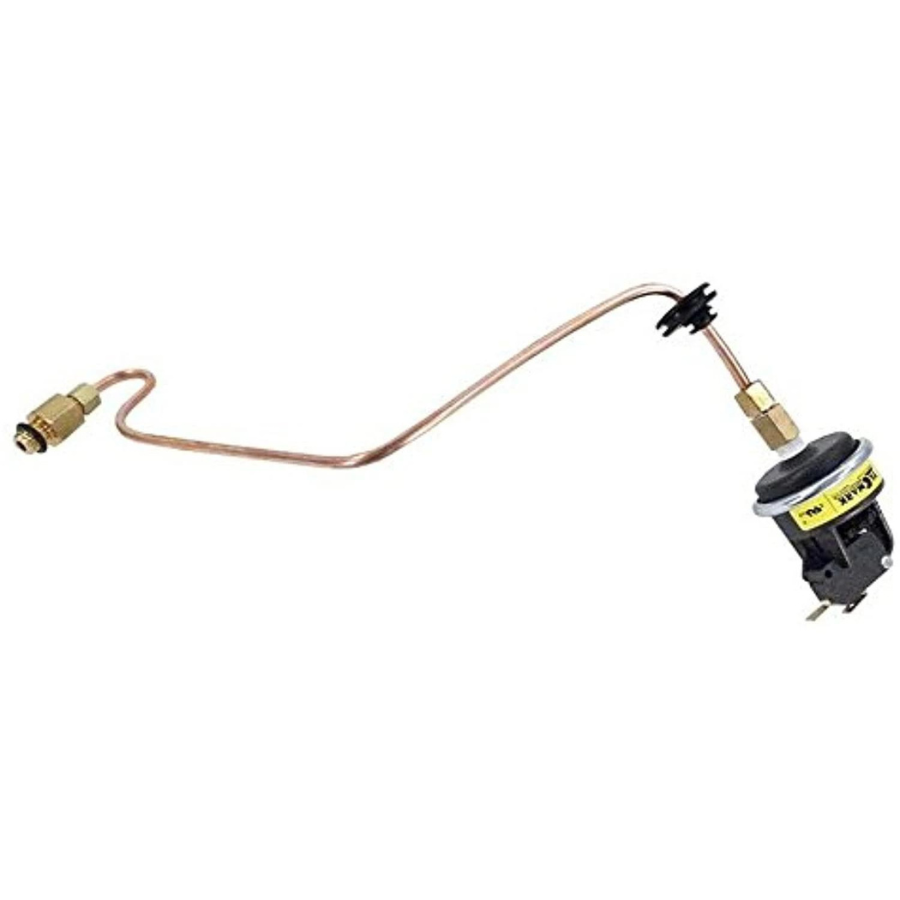 Jandy R0457001 - Pressure Switch with Syphon Loop Kit