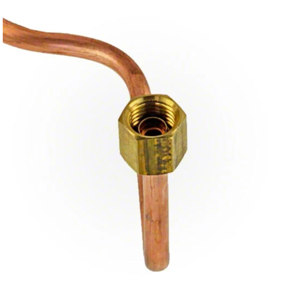 Jandy Water Pressure Switch Assembly