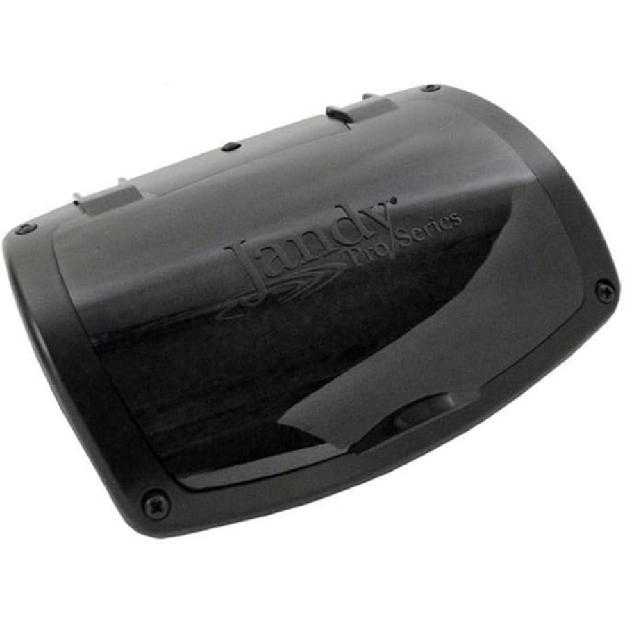 Zodiac - R0591900 - Jandy Pro Series User Interface Kit