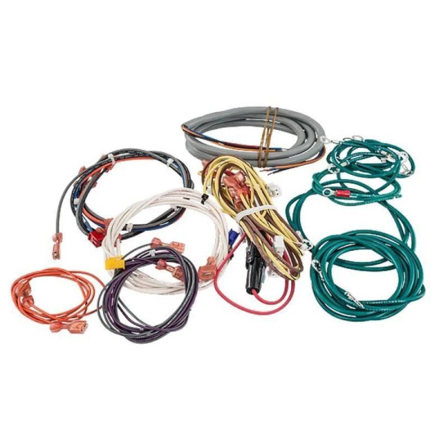 Jandy - R0592100 - Wiring Harness Kit