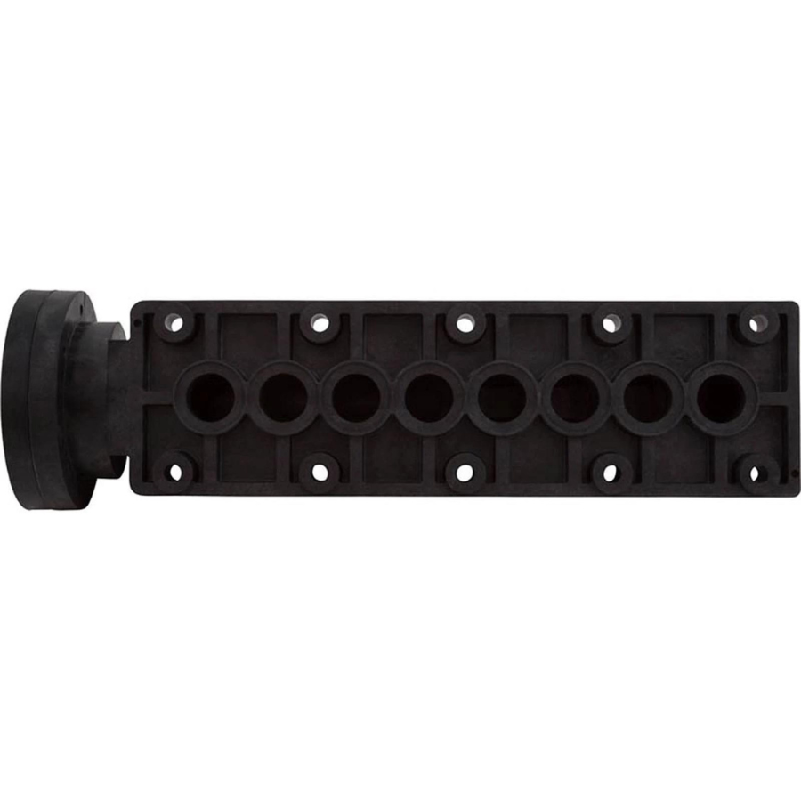 Jandy Return Header Assembly