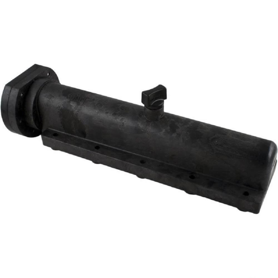 Jandy Return Header Assembly