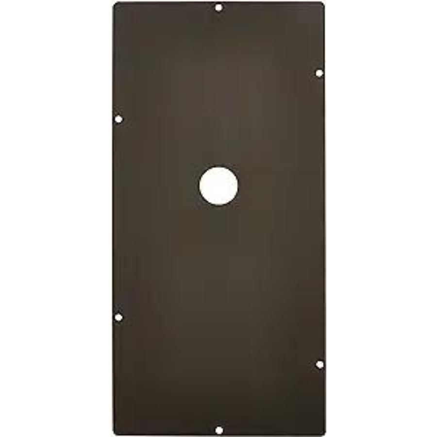 KIMPEX Idler Wheel | Kimpex Canada