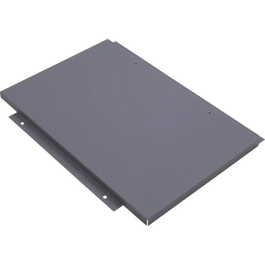 Jandy R0459300 - Side Support Jacket Panel Replacement