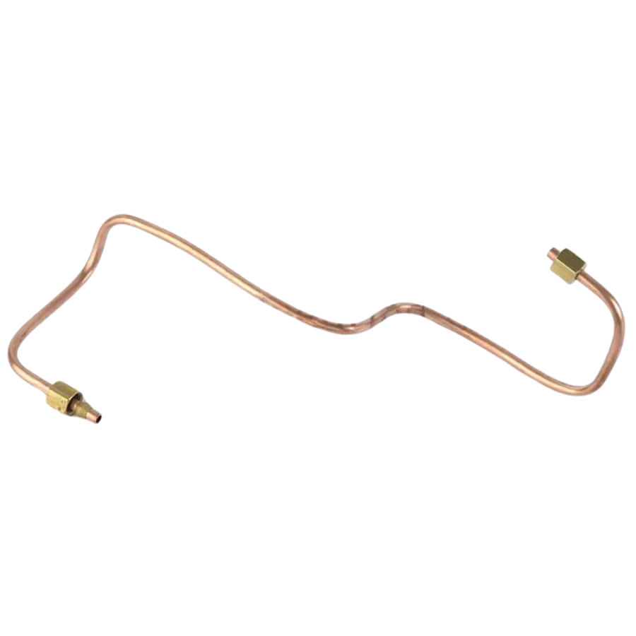 Canalisation pour pressostat à eau - Jandy - R0457100