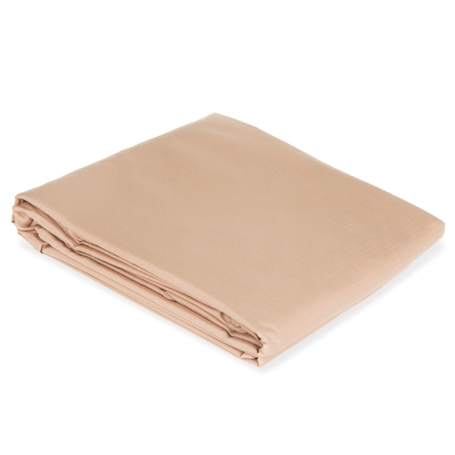 Rideau de Remplacement  pour Gazebo Saint-Tropez 10' x 10'