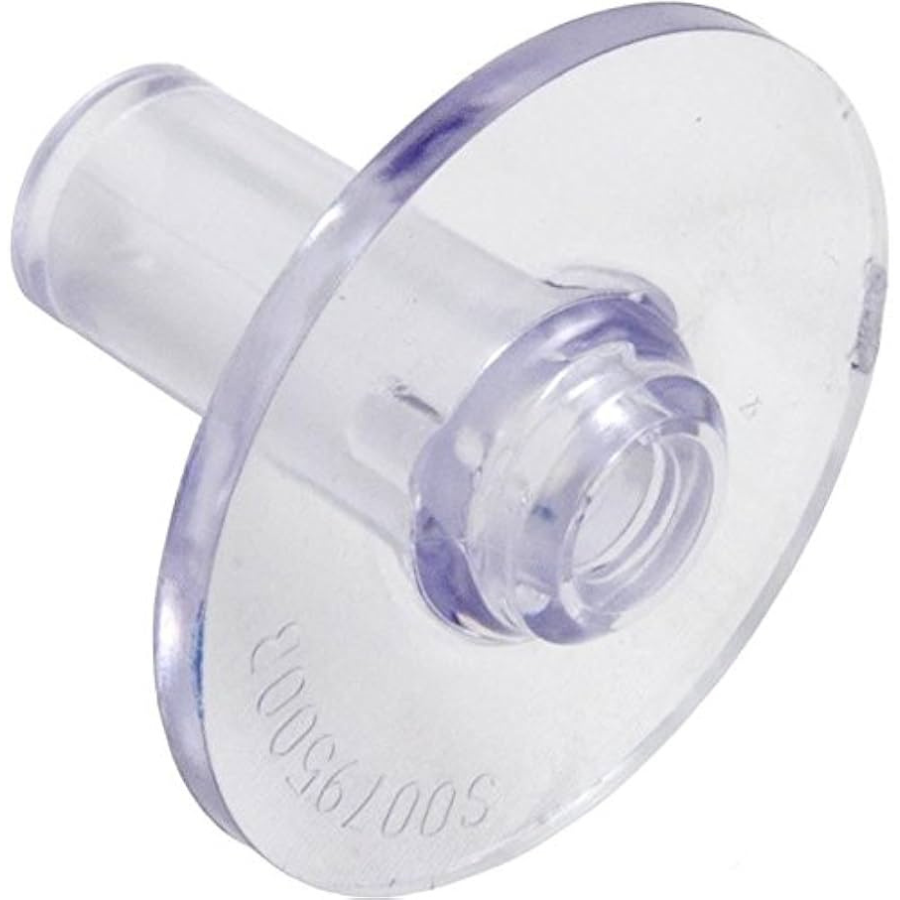 Zodiac - R0011500 - By-Pass Valve Flow Control Disc Replacement