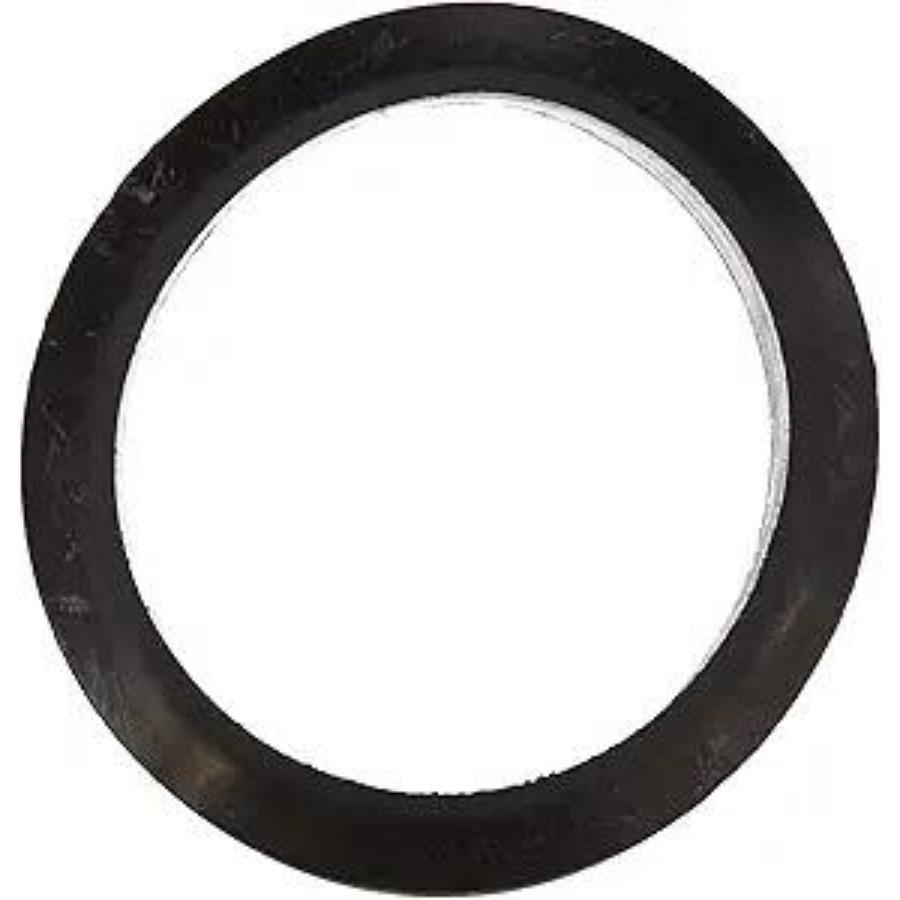 Jandy Flange Gasket - 2 Inch