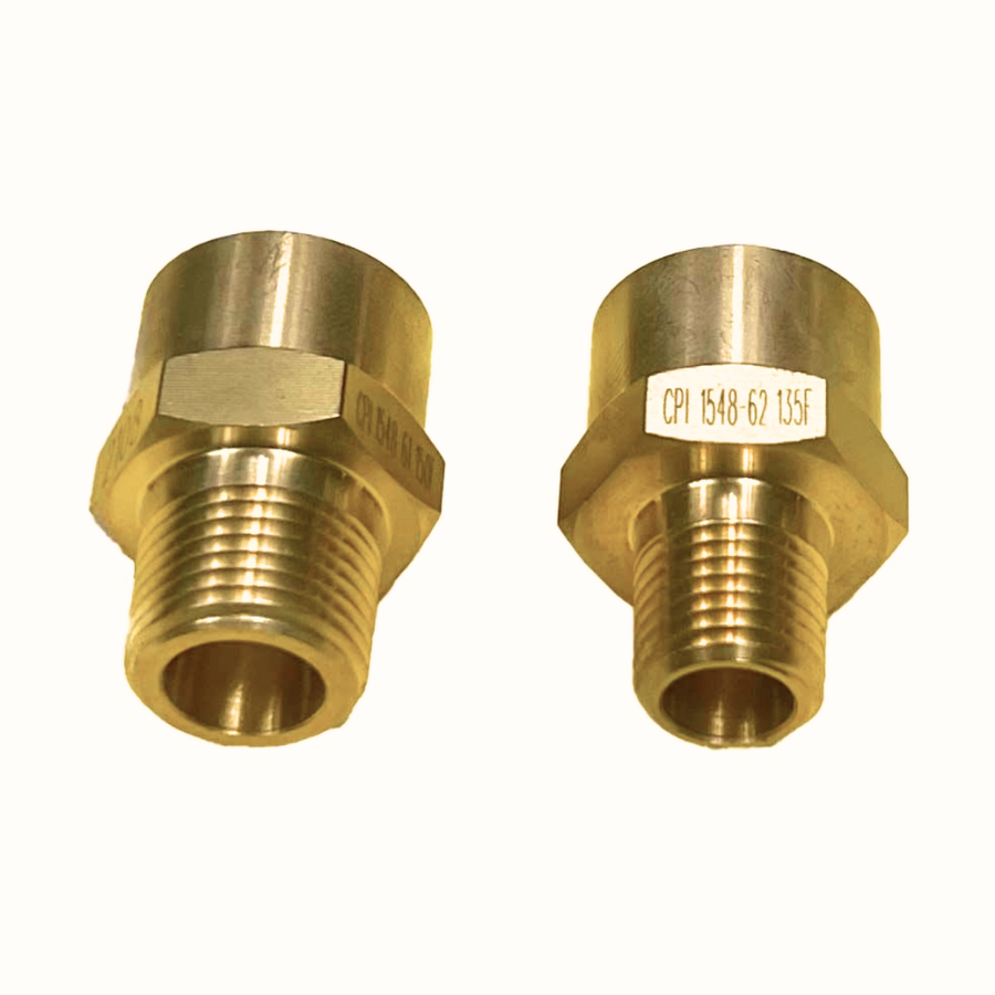 Zodiac R0592300 - High Limit Temperature Sensors
