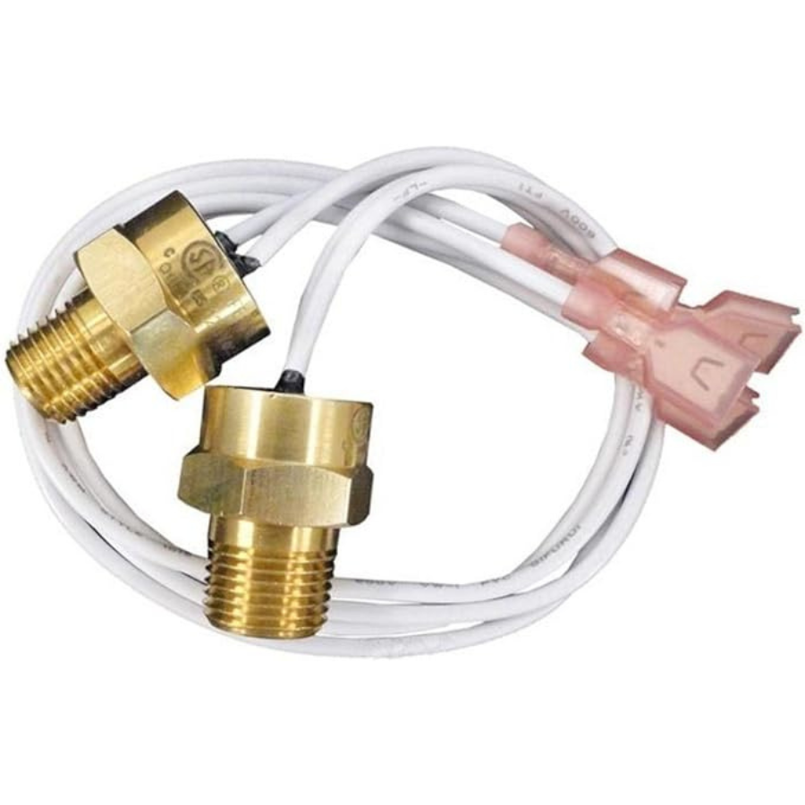 Zodiac R0592300 - High Limit Temperature Sensors
