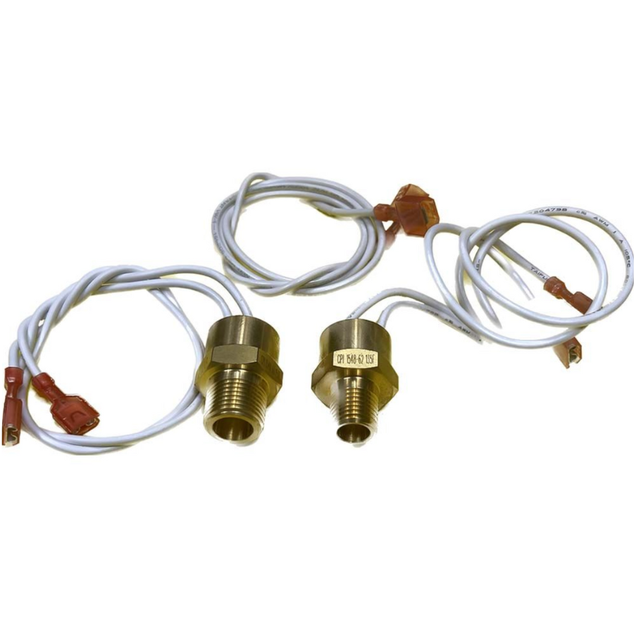 Zodiac R0592300 - High Limit Temperature Sensors