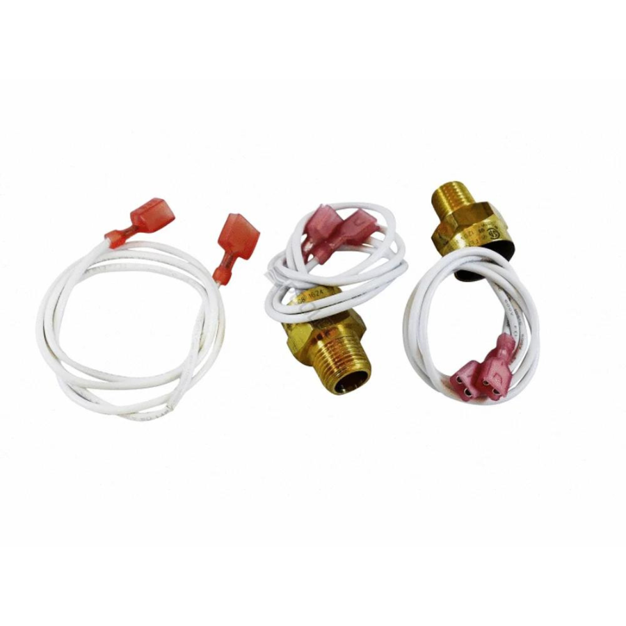 Zodiac R0592300 - High Limit Temperature Sensors