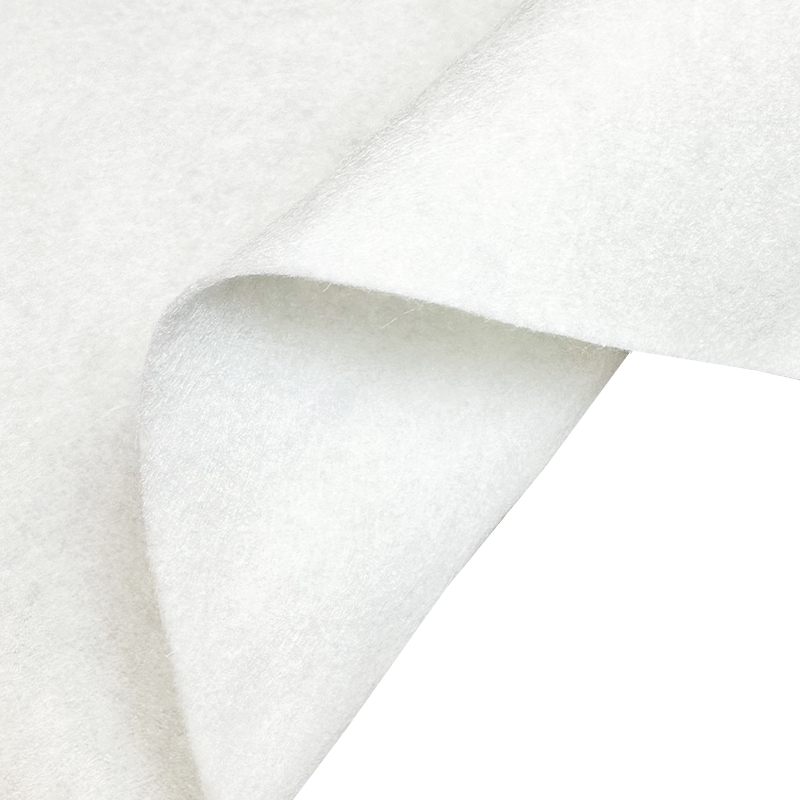 15 x 30 ft Oval Liner Floor Pad 9 Oz