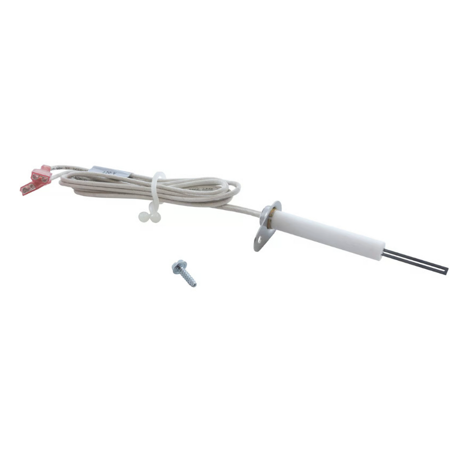 Jandy 4 Inch Mini Igniter Replacement