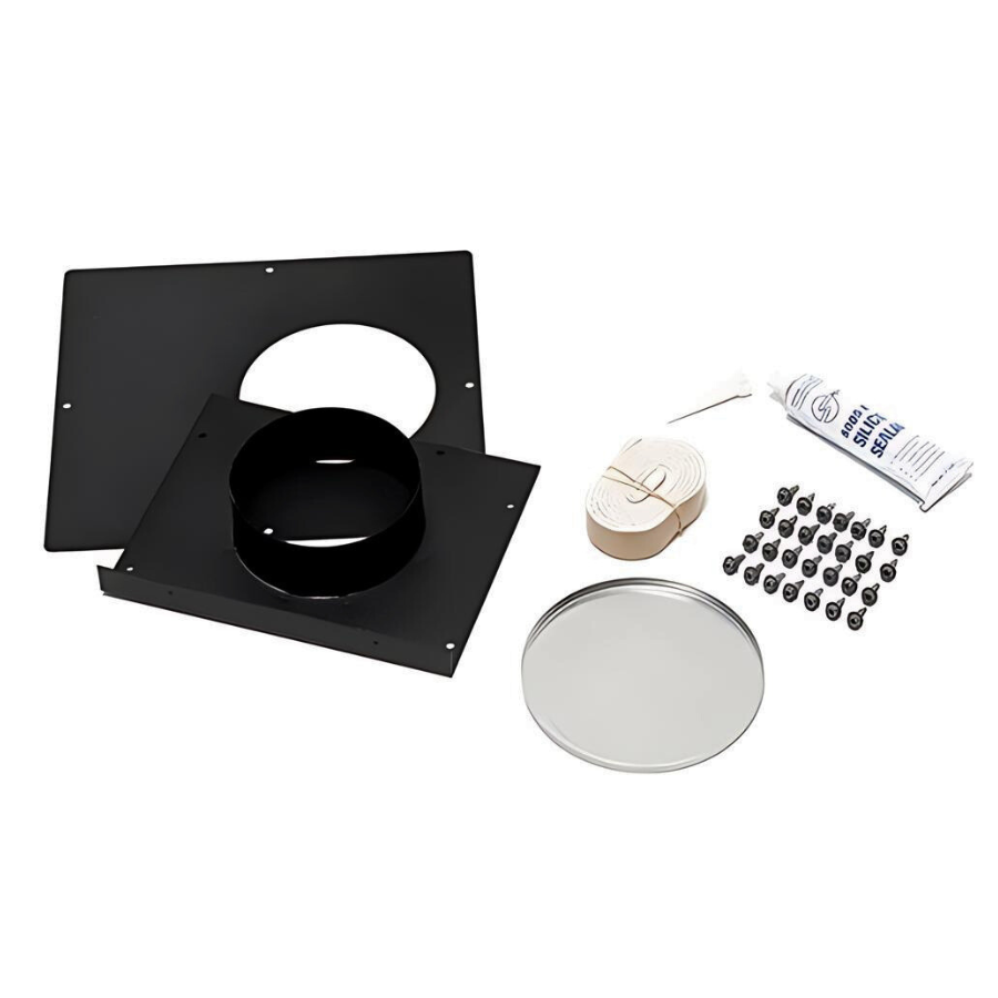 Jandy R0467301 /02 /03 - 5 inch Side Wall Vent