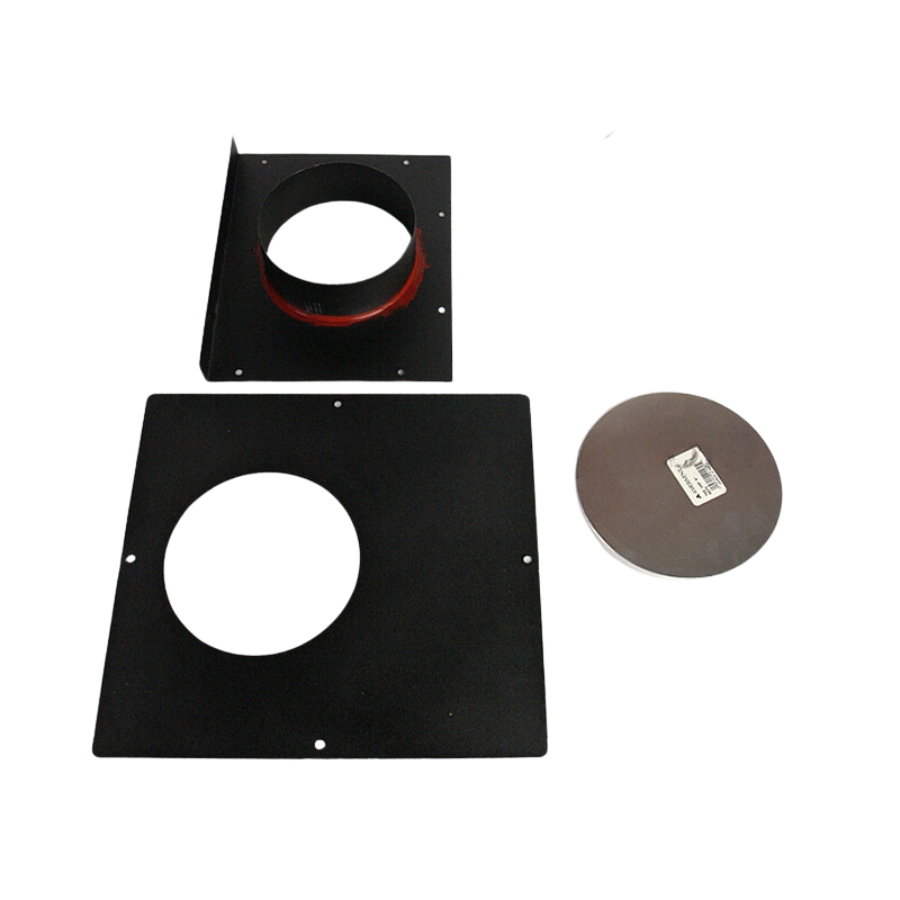 Jandy R0467301 /02 /03 - 5 inch Side Wall Vent