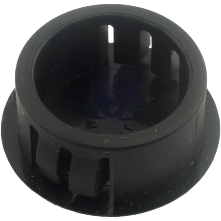 Discontinued Jandy R0491100 - 7/8 Inch Button Plug Replacement