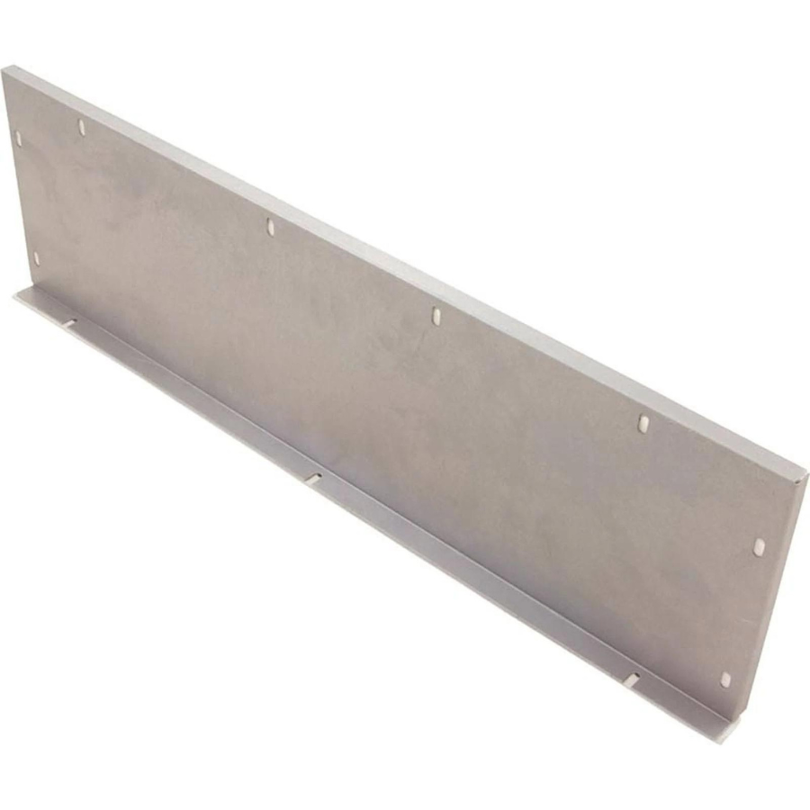 Jandy Air Chamber Cover