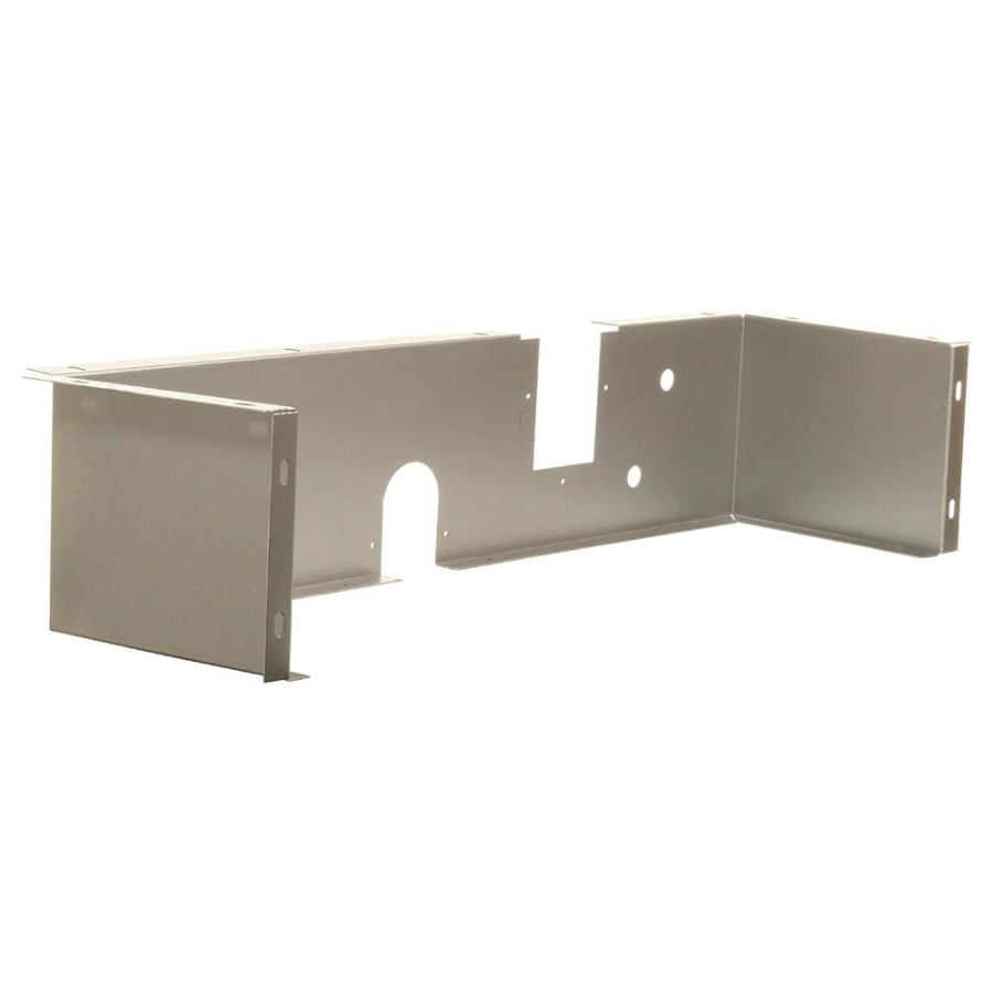 Jandy - R0460005 - Air Chamber Housing 400