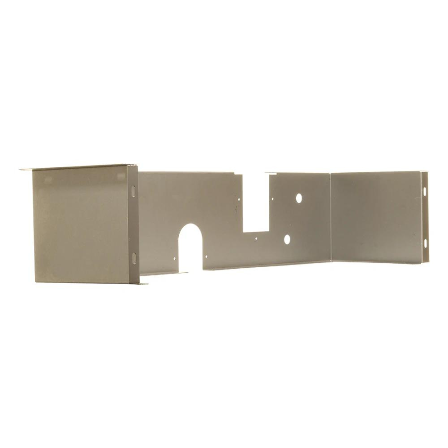 Jandy - R0460005 - Air Chamber Housing 400