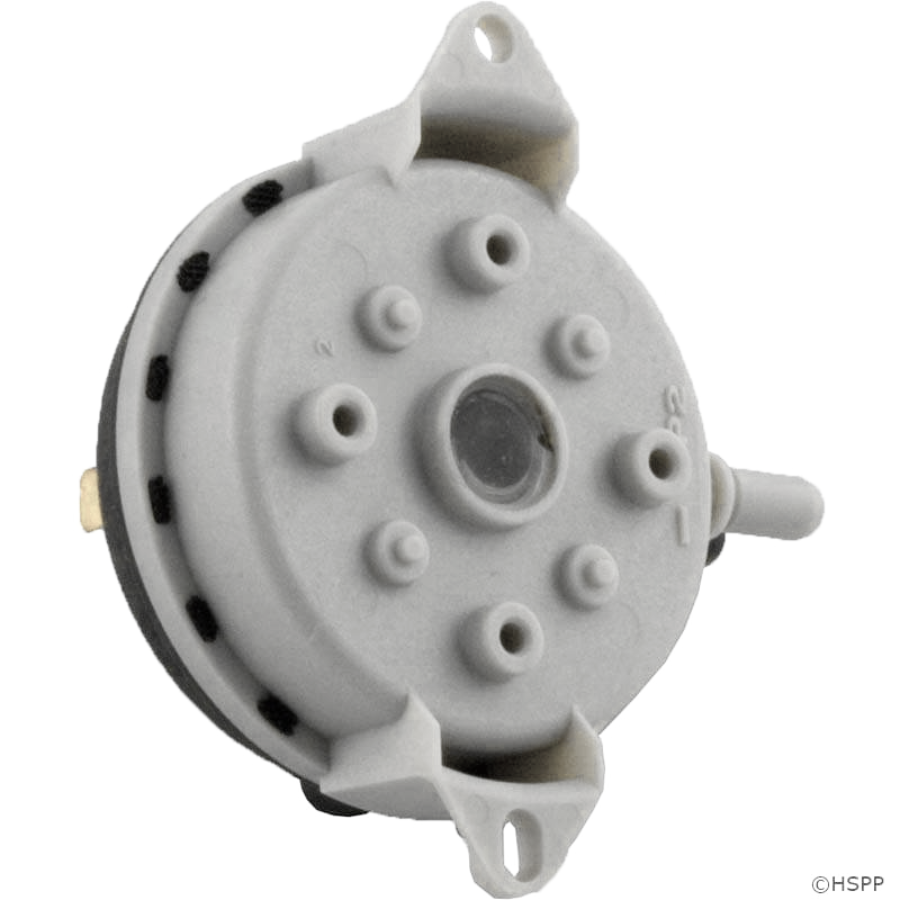Jandy R0456400 - Air Pressure Switch