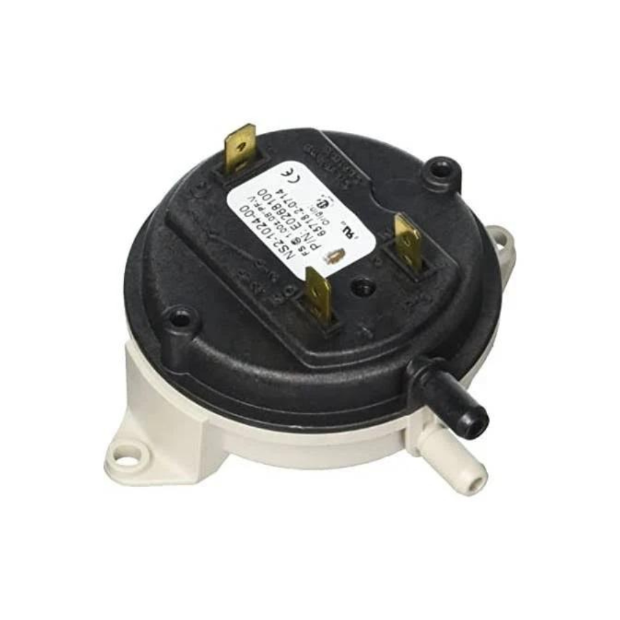 Jandy R0456400 - Air Pressure Switch