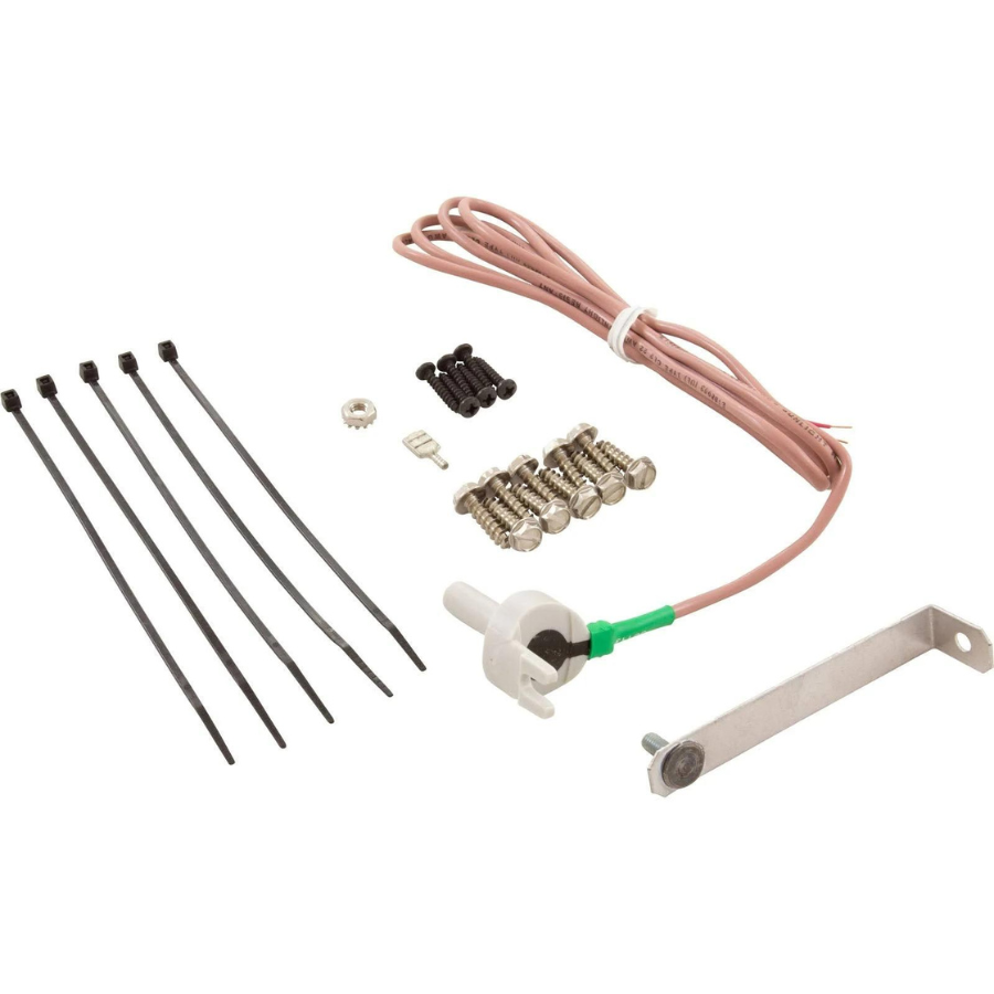 Jandy R3003100 - Air Temperature Sensor