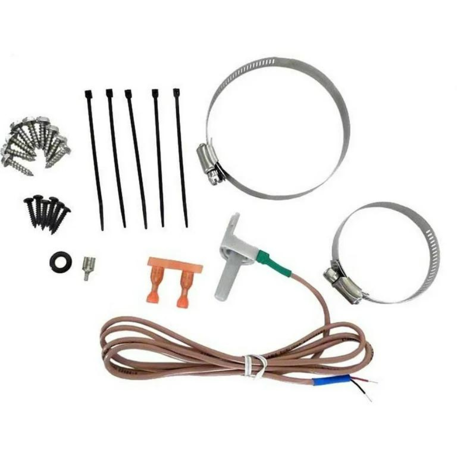 Jandy R3002900 - Air/Water Temperature Sensor