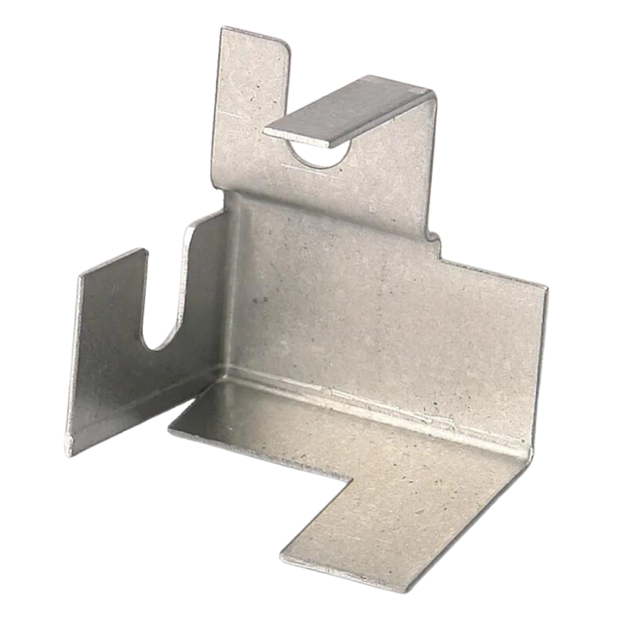 Jandy Bracket, High Limit Switch