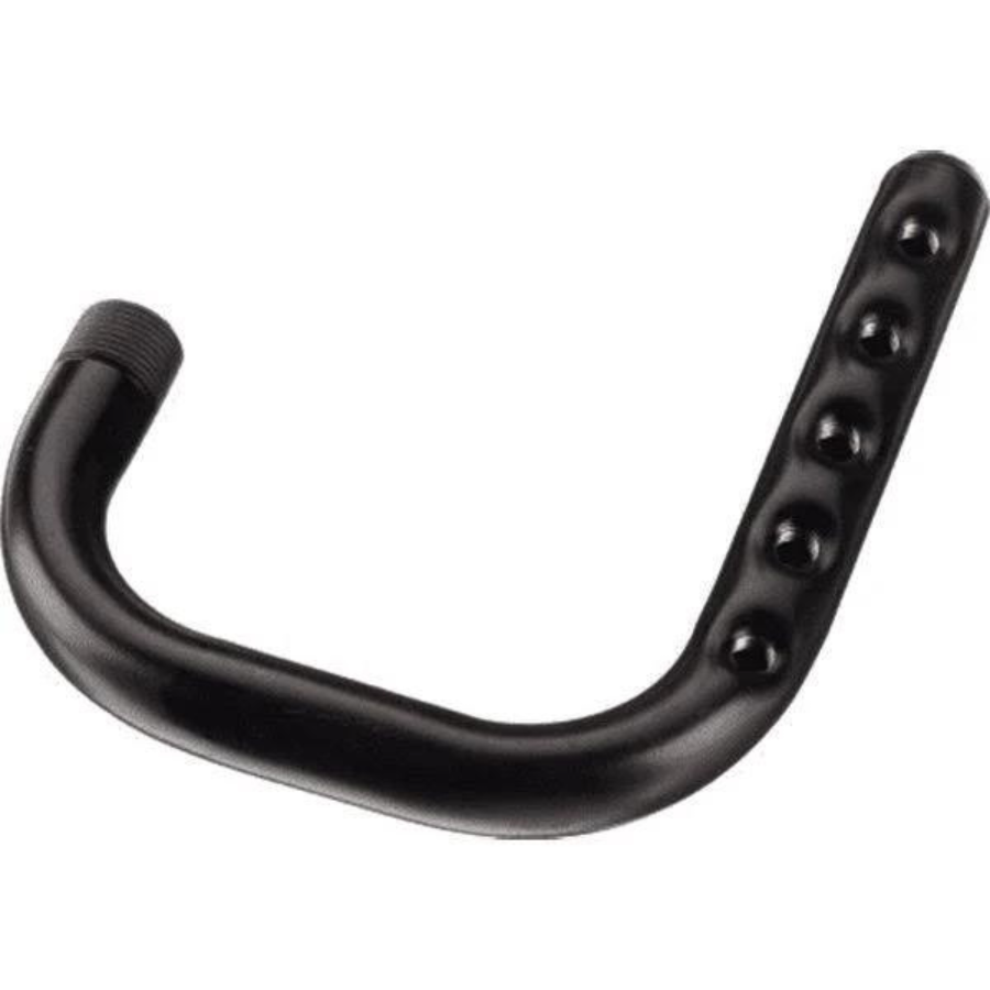 Jandy Burner Manifold