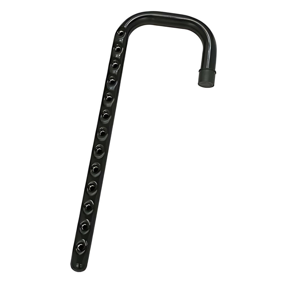 Jandy Burner Manifold