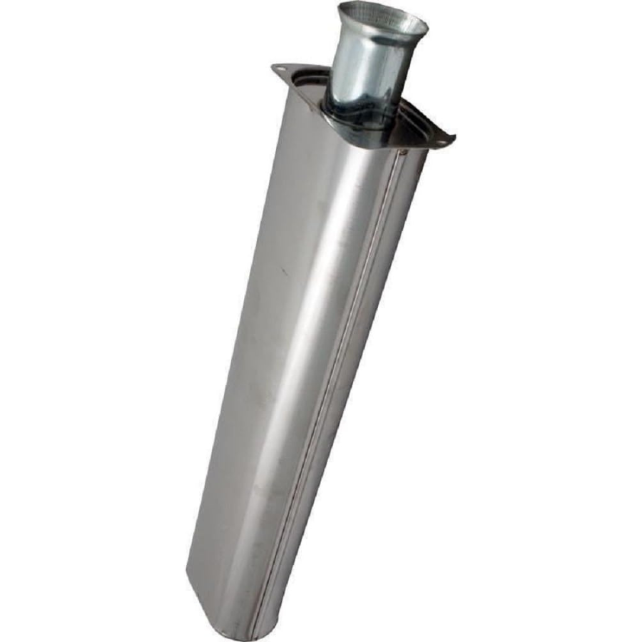 Discontinued Zodiac - R0386400 - Burner Replacement Kit