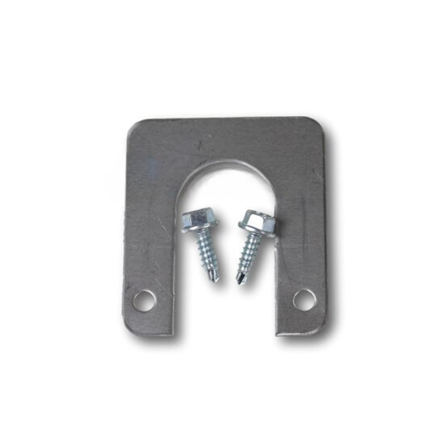 Jandy Burner Tray Shelf Only