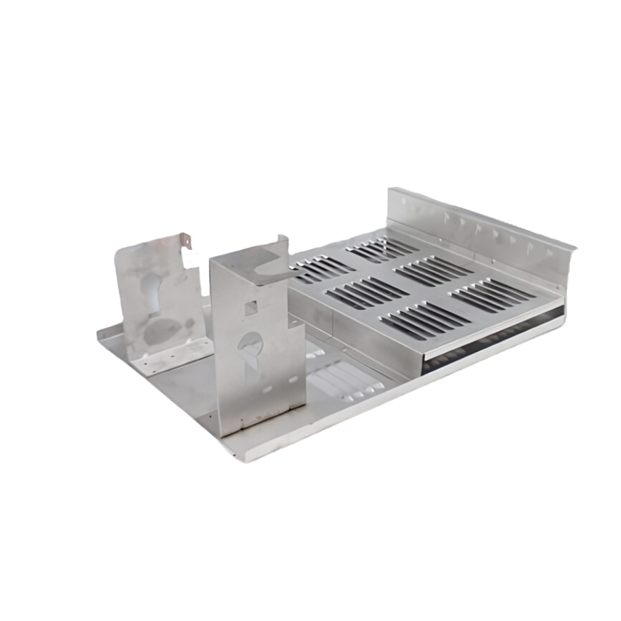 Jandy Burner Tray Shelf Only