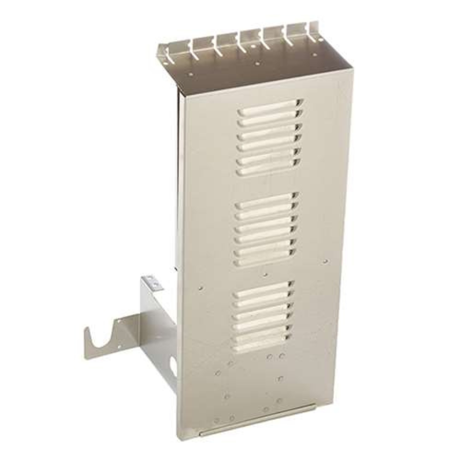 Jandy Burner Tray Shelf Only