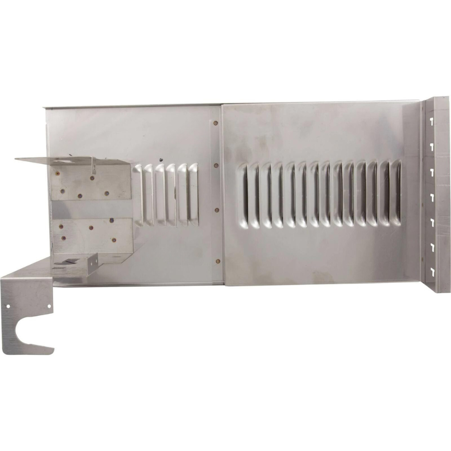 Jandy R0317002 - Burner Tray Shelf Only 175