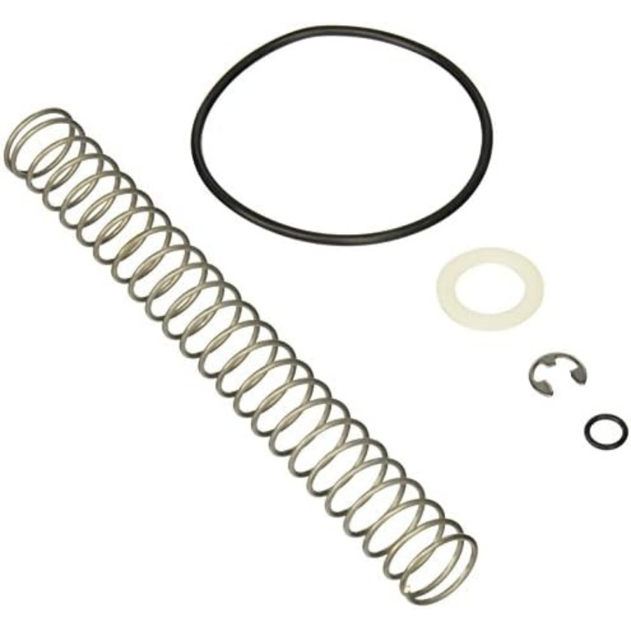 Discontinued Jandy R0476802 - Bypass Assembly Bronze 175