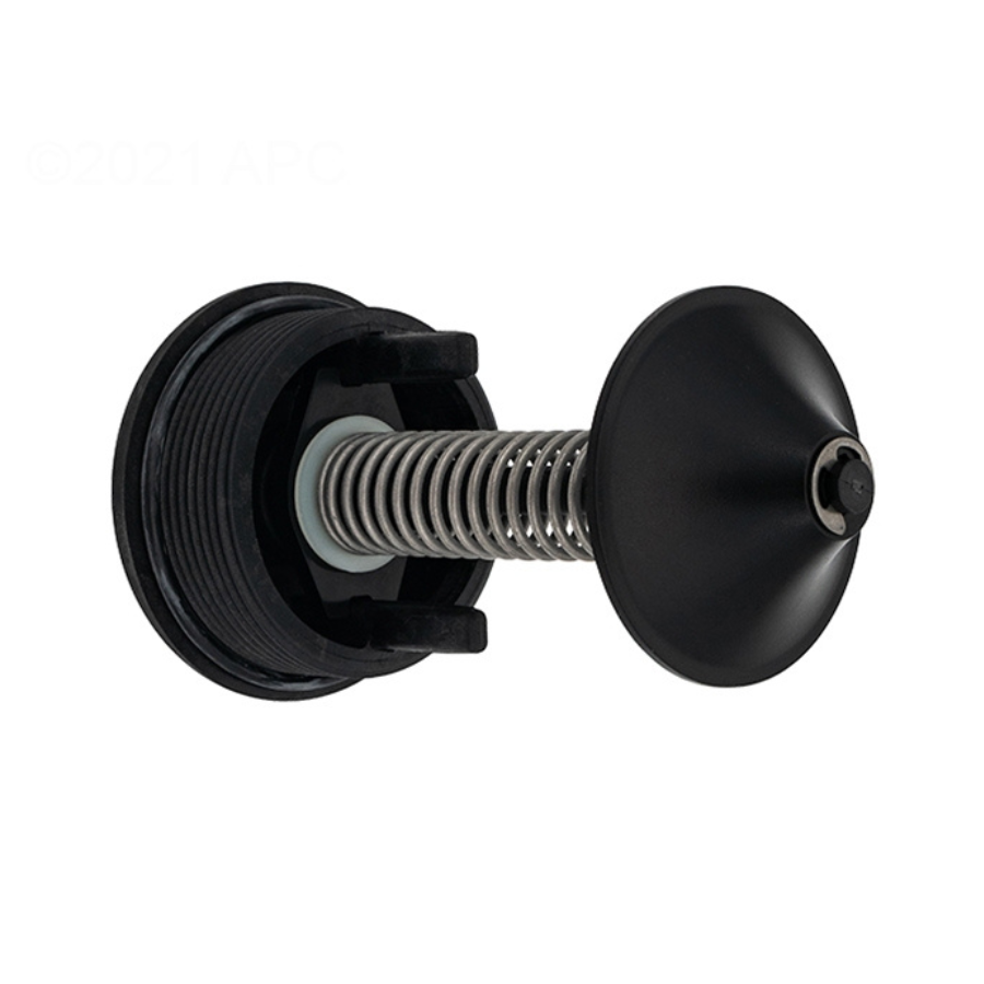 Jandy R0327100 - Bypass Assembly with Hardware and Gaskets